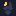 Wolfy_Cyberware