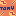 TONYMIN