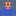blipman88