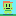 Pinkfrog_09