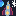 pixelhuszar