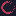 mvu_one
