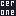cerone