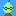 PearBoy