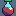 CocoPuff