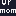 MoThePro