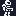 son_link