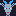 FeralGoat