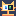 pacmastermeow