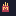 Abates08