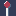 Lollipop