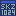 skz1024