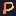 pellicus