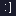 bad_game_dev