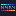 h4rv3st
