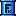 NewbLuck
