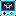 arcade_mntra