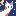 Callisto_Ashley