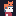jeib_png