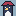 Pinguxo123
