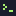 SweetConsole