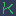 koyuawsmbrtn