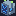 Angry_robot