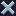xlcus