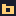 BitwiseCreative