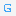 Galamoon