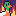 DuckAfire