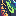 deep_riot