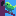 Greensparrow