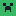 MESHER