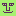 webriprob