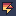 LightBoltStudios