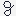 graic