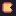 Farrel2016