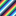 infurity