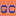 Greatcode